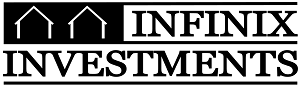 Infinix Investments Logo